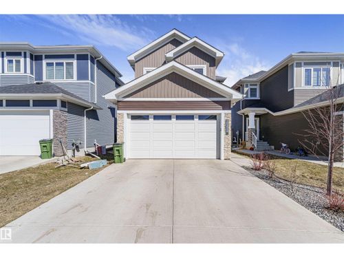 16212 32 Ave Sw, Edmonton, AB, T6W4P2 | Card Image