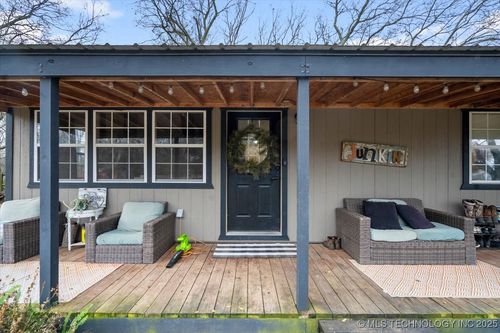 30308 676 Rd, Wagoner, OK, 74467-6785 | Card Image