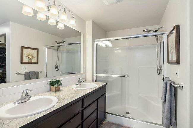 19. Primary Bathroom | Image 19