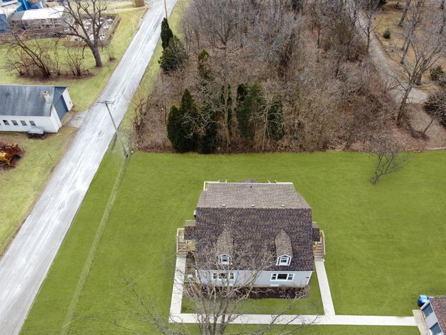 16637 W Brockman Ave, Townhouse with 2 bedrooms, 2 bathrooms and 1 parking in Prairie View IL | Image 6