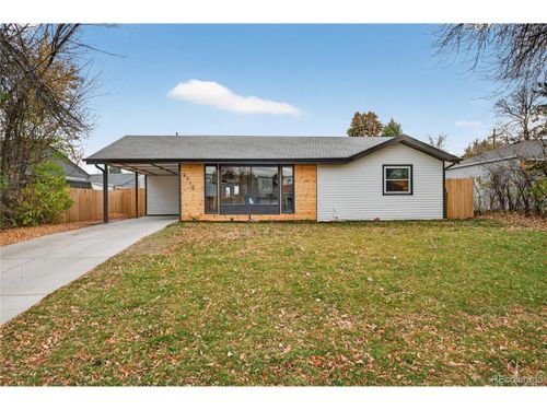 4910 E Missouri Ave, Denver, CO, 80246-3246 | Card Image