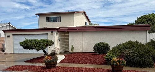 2191 Cardinal Dr, San Diego, CA, 92123-3704 | Card Image