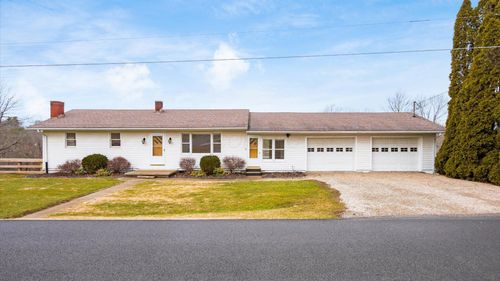 8151 Township Road 68 Nw, Somerset, OH, 43783-9690 | Card Image