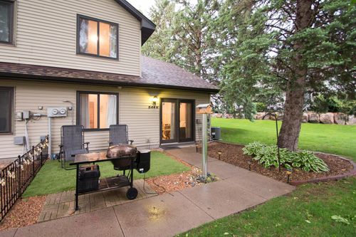 h-544 Auburn Pl Nw, Elk River, MN, 55330-1971 | Card Image