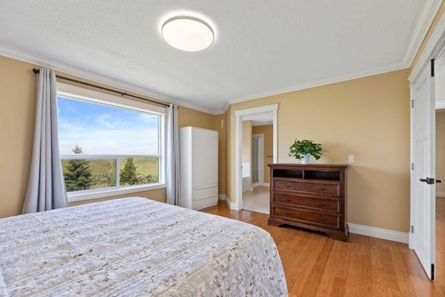 152 Citadel Meadow Bay Nw, House other with 5 bedrooms, 4 bathrooms and 4 parking in Calgary AB | Image 23