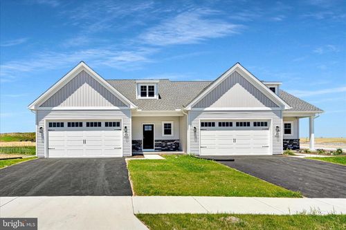 309 Ridgefield Dr, ELIZABETHTOWN, PA, 17022 | Card Image