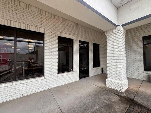 g-909 S Park St, Carrollton, GA, 30117-4456 | Card Image