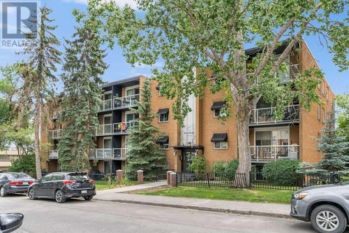 501 57 Ave Sw, Calgary, AB, T2V0H3 | Card Image