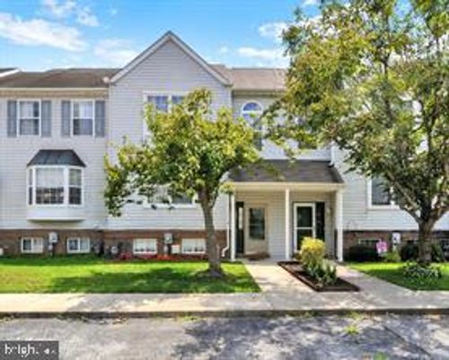 128 Thames Dr, DOVER, DE, 19904-9761 | Card Image