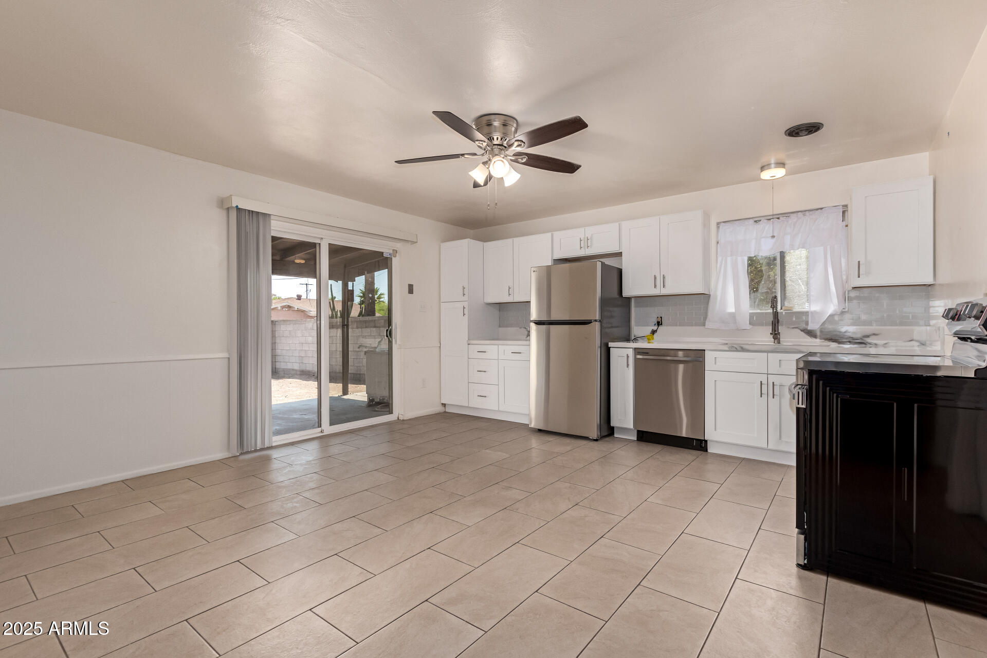Residential Lease in Phoenix 4