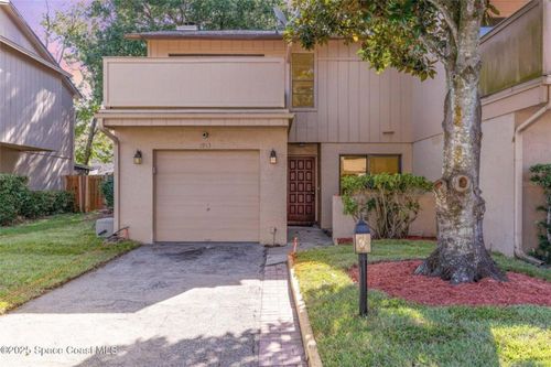 1913 Cashew, Titusville, FL, 32780 | Card Image