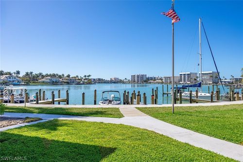 350-350 Harbour Dr, NAPLES, FL, 34103-4008 | Card Image