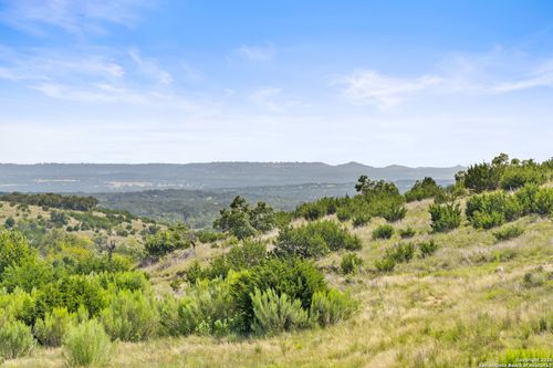 TBD Lot 119 Falling Oak Dr, Blanco, TX, 78606 | Card Image
