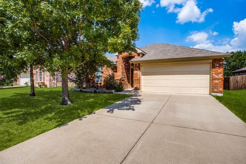 4208 Ridgewood Rd, Melissa, TX, 75454-2527 | Card Image