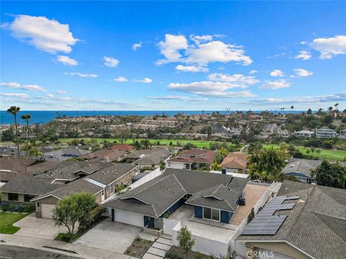 2921 Via San Gorgonio, San Clemente, CA, 92672 | Card Image