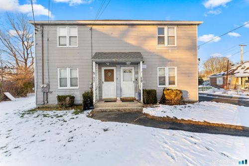 289 Pearl Harbor St, Bridgeport, CT, 06610-2383 | Card Image