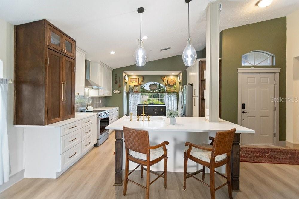 Residential in NEW PORT RICHEY 4
