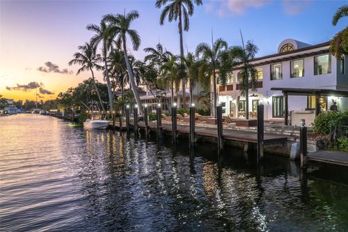 2430 Castilla Isle, Fort Lauderdale, FL, 33301-1543 | Card Image