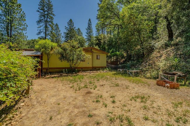 16000 Sutter Creek Rd, House other with 3 bedrooms, 2 bathrooms and null parking in Sutter Creek CA | Image 45
