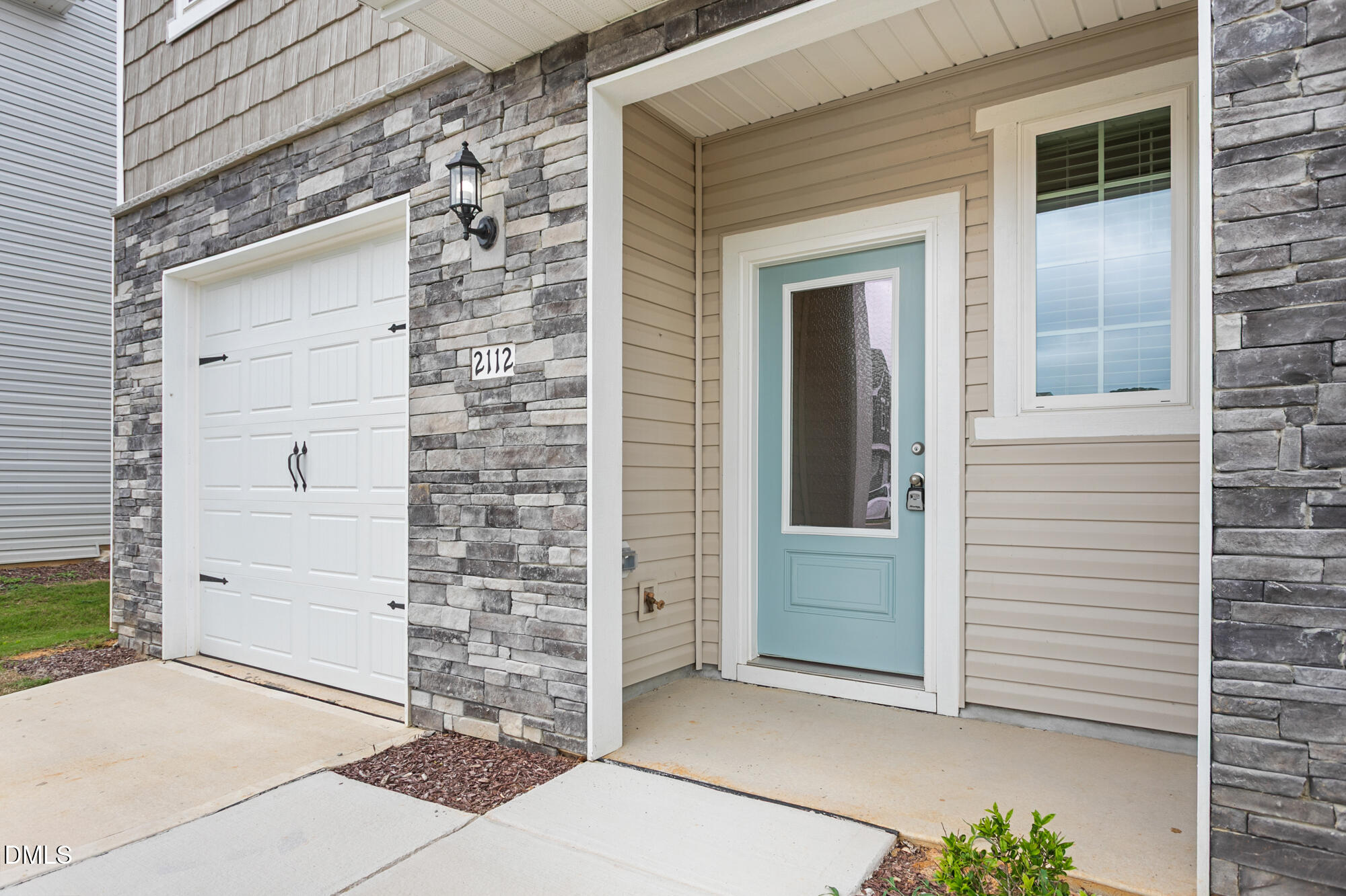 Residential in Graham 5