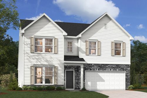220 Bellflower Ln, Anderson, SC, 29625-6777 | Card Image