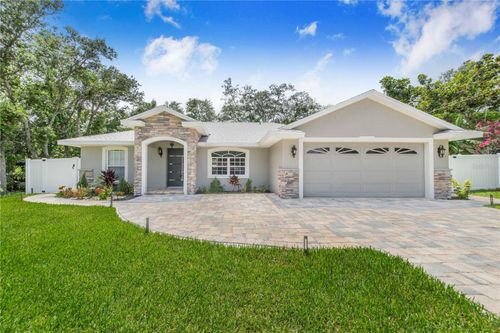 1823 N Olivia Dr, Avon Park, FL, 33825-8159 | Card Image