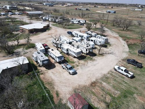 9538 Interstate 20, Merkel, TX, 79536-7503 | Card Image