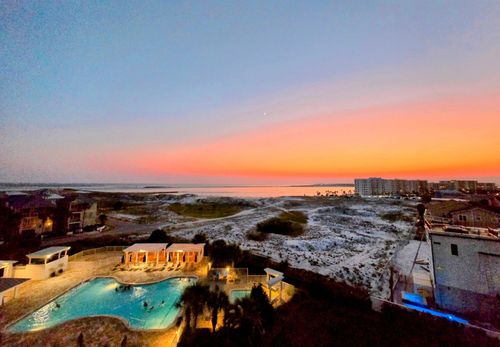 509-480 Gulf Shore Drive, Destin, FL, 32541 | Card Image