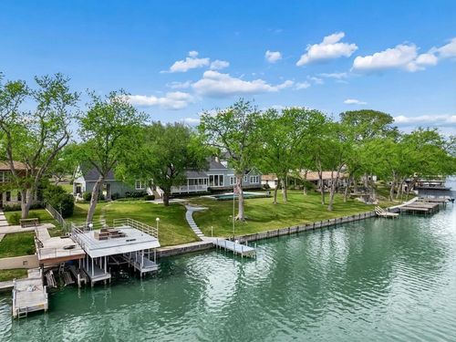 2319 Terminal Loop Rd, Mcqueeney, TX, 78123-3365 | Card Image