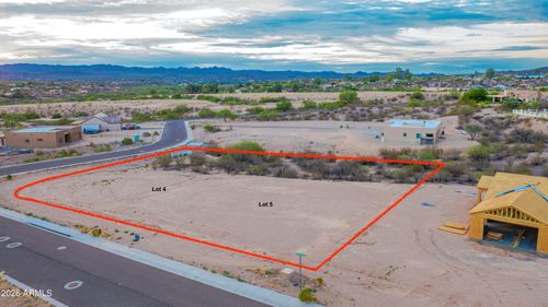 4-935 Via Marcia, Wickenburg, AZ, 85390-1727 | Card Image