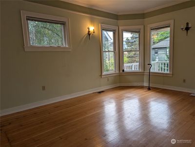 106 12th Avenue E, Home with 0 bedrooms, 0 bathrooms and 2 parking in Seattle WA | Image 3