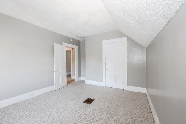 38 Island St, House other with 3 bedrooms, 1 bathrooms and null parking in Wilton NH | Image 13