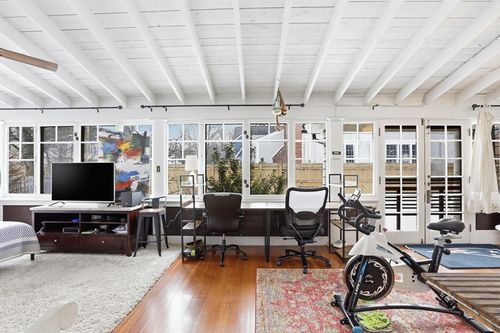 74 Wollaston Ave, Arlington, MA, 02476-5839 | Card Image