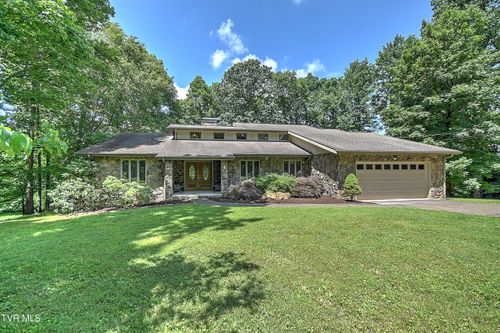 246 Matson Rd, Jonesborough, TN, 37659-5819 | Card Image