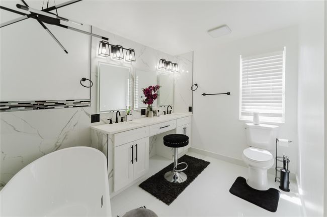 5743 Raceway Rd, House other with 4 bedrooms, 3 bathrooms and null parking in Lake Worth FL | Image 14