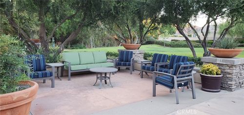 5560 Corte Viejo, Hemet, CA, 92545-5496 | Card Image