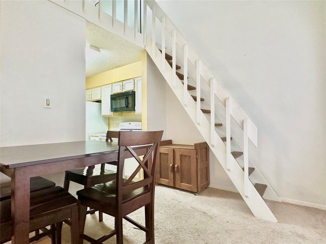 APT-308 - 908 Poplar St, Condo with 2 bedrooms, 1 bathrooms and 1 parking in Austin TX | Image 5