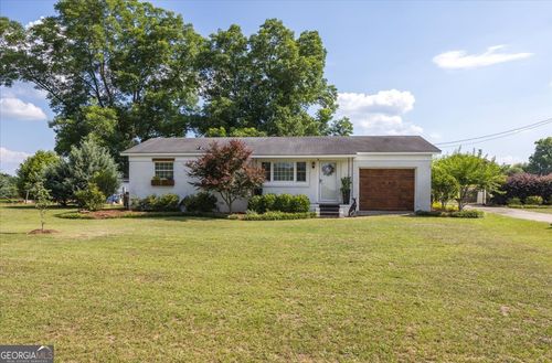 2200 Lakeview Rd, Byron, GA, 31008-5826 | Card Image