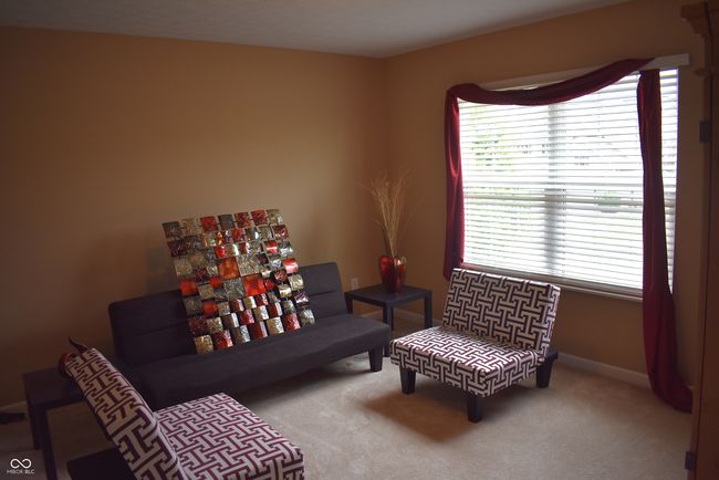 Bedroom | Image 17