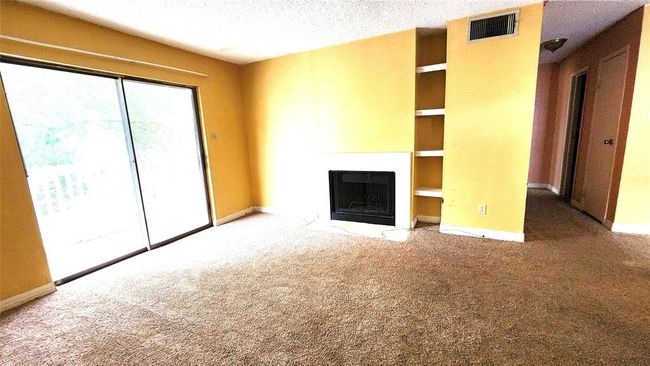 APT-506 - 12660 Ashford Point Dr, Townhouse with 2 bedrooms, 1 bathrooms and null parking in Houston TX | Image 13