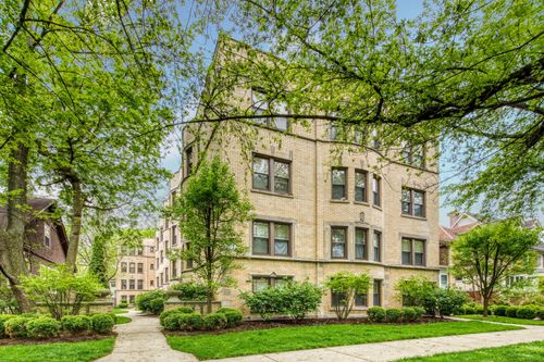 apt-2n-1919 Estes Ave, Chicago, IL, 60626-2346 | Card Image