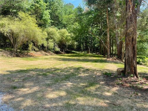 Lot 14 Chalcrest Way, Cave Spring, GA, 30124-2280 | Card Image