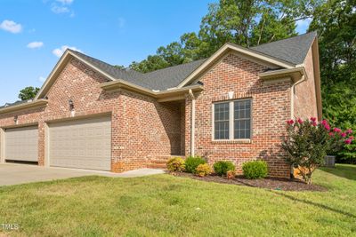 924 Arrowhead Lane-1 | Image 2