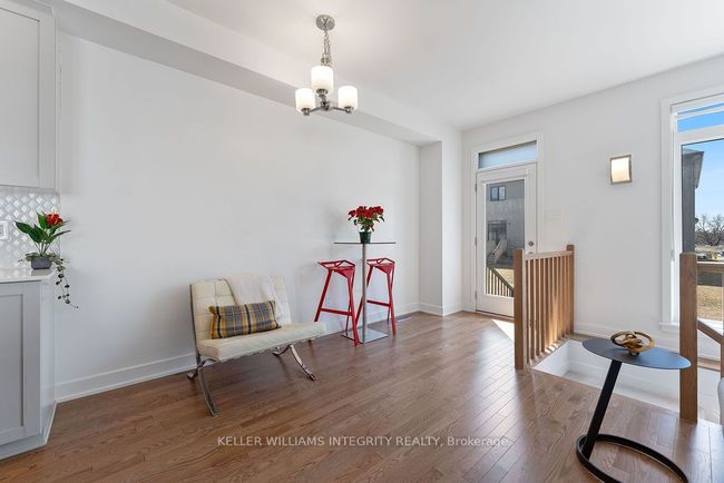 81 Heirloom St, House attached with 3 bedrooms, 3 bathrooms and 2 parking in Manotick ON | Image 21
