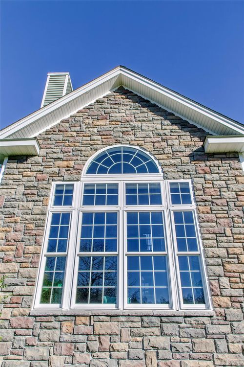 27 Gallagher Dr, Pleasant Valley, NY, 12569-7059 | Card Image