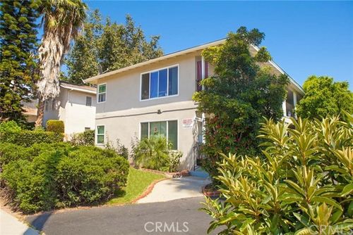 d-1138 Western Ave, Glendale, CA, 91201-1819 | Card Image