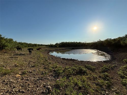 TBD County Road 100, Abilene, TX, 79601 | Card Image