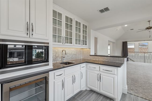 3668 Torrance Blvd, House other with 5 bedrooms, 8 bathrooms and null parking in Frisco TX | Image 22