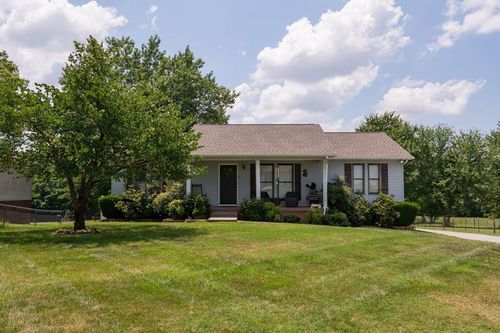 5414 Doubleview Cir, Baxter, TN, 38544-3520 | Card Image