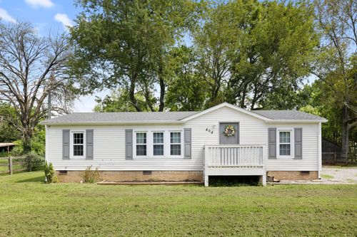 404 Broadview St, Chapel Hill, TN, 37034-3200 | Card Image